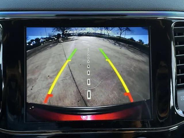 used 2019 Jeep Grand Cherokee car, priced at $21,950