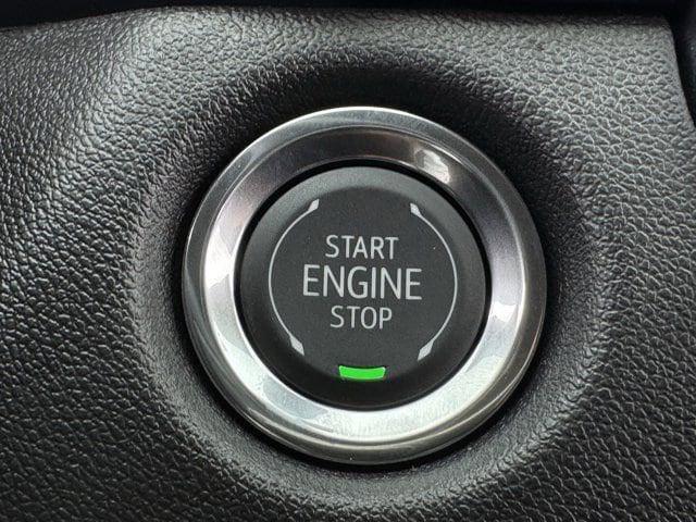 new 2026 Chevrolet Colorado car, priced at $35,435
