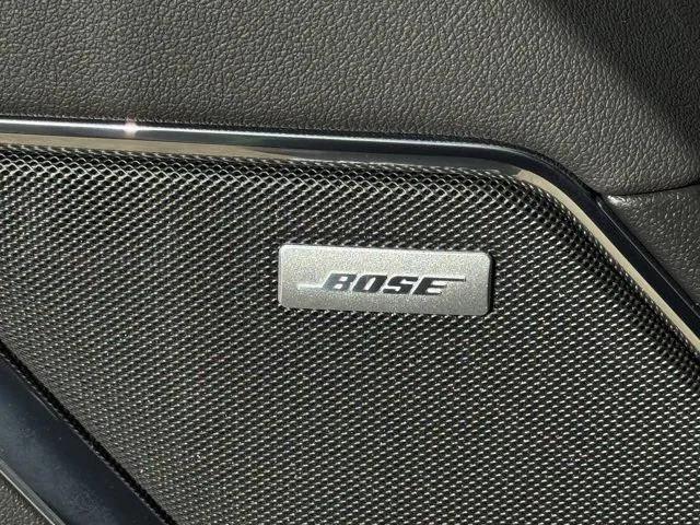 new 2026 Chevrolet Silverado 1500 car, priced at $56,670