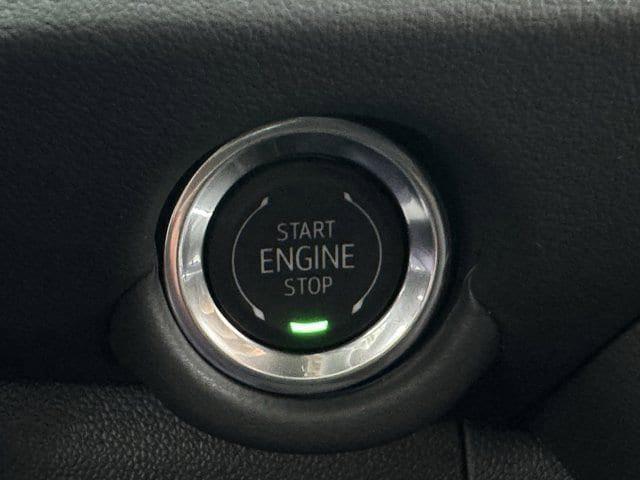 new 2026 Chevrolet Tahoe car, priced at $68,797