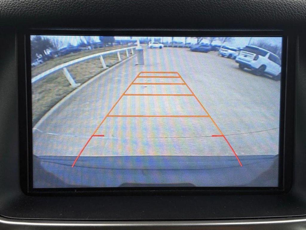 used 2016 Chevrolet Tahoe car, priced at $11,500