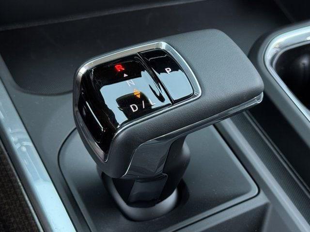 new 2026 Chevrolet Silverado 1500 car, priced at $57,925