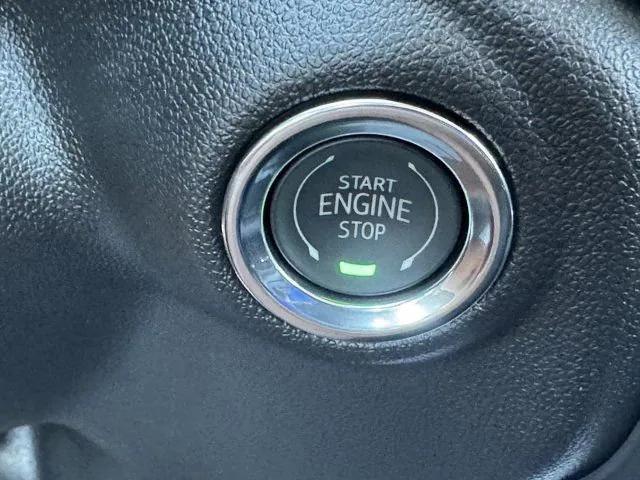 new 2026 Chevrolet Silverado 2500 car, priced at $40,545