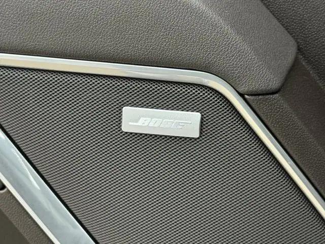 new 2026 Chevrolet Silverado 1500 car, priced at $46,845