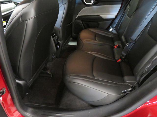 new 2026 Jeep Compass car, priced at $33,343