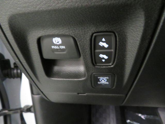 new 2026 Ram 1500 car, priced at $81,967