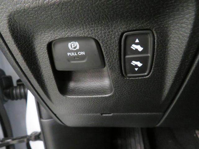 new 2026 Ram 1500 car, priced at $53,262