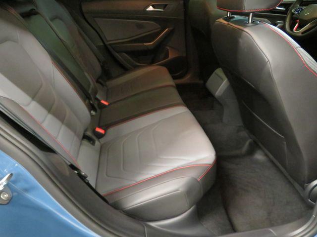 used 2025 Volkswagen Jetta GLI car, priced at $27,442