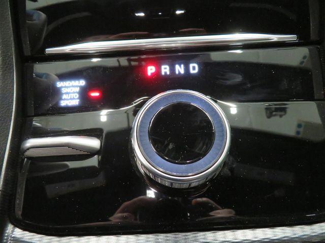 new 2026 Jeep Grand Cherokee car, priced at $45,255