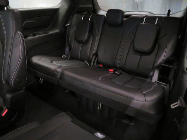 new 2026 Chrysler Pacifica car, priced at $41,835