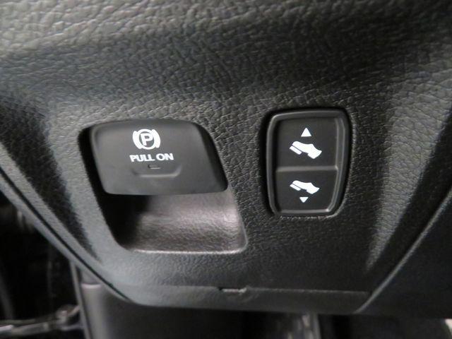 new 2026 Ram 1500 car, priced at $52,855