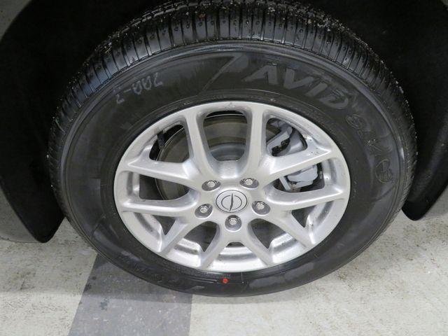 new 2026 Chrysler Pacifica car, priced at $42,352