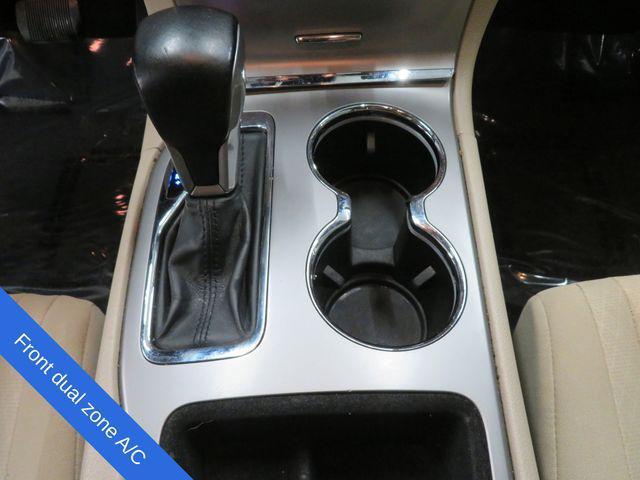 used 2022 Jeep Grand Cherokee car, priced at $22,519