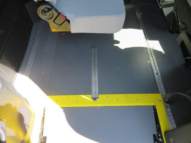 used 2025 Toyota Sienna car, priced at $70,720