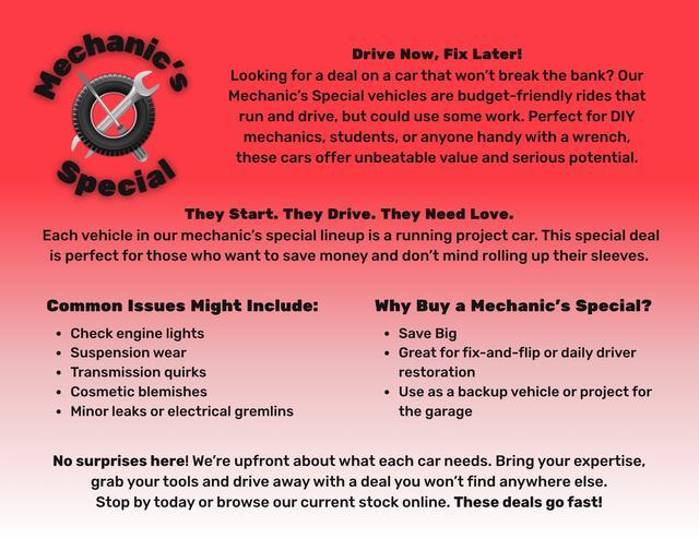 used 2013 Jeep Wrangler car, priced at $12,491