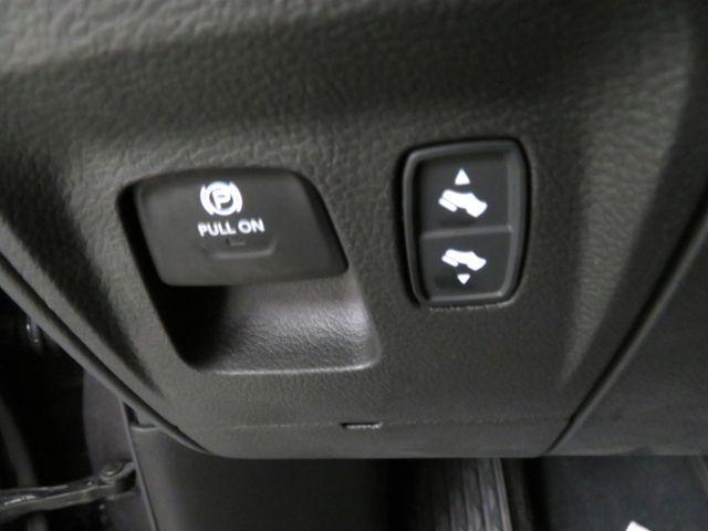 new 2026 Ram 1500 car, priced at $51,647