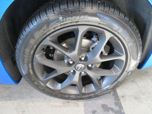 new 2026 Chrysler Pacifica car, priced at $42,134