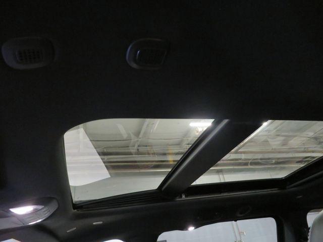 new 2026 Chrysler Pacifica car, priced at $47,782