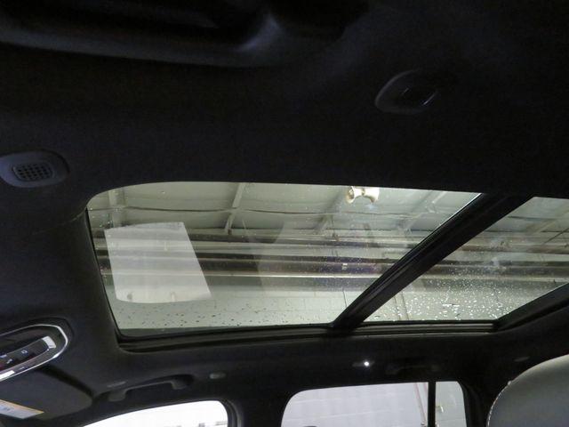 new 2025 Jeep Grand Cherokee car, priced at $48,273