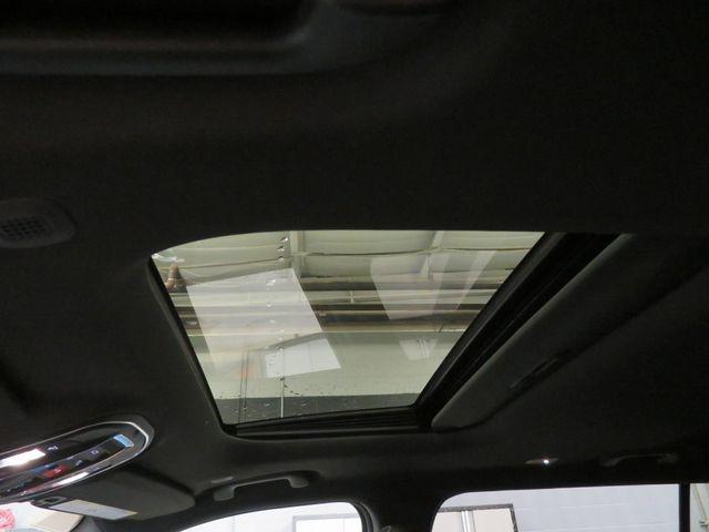 new 2025 Jeep Grand Cherokee L car, priced at $40,632