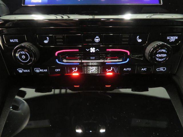 new 2025 Jeep Grand Cherokee L car, priced at $40,632