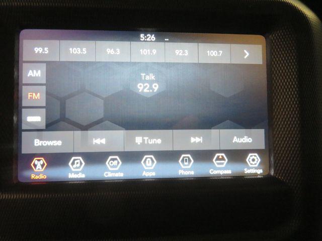 used 2022 Jeep Gladiator car, priced at $29,638