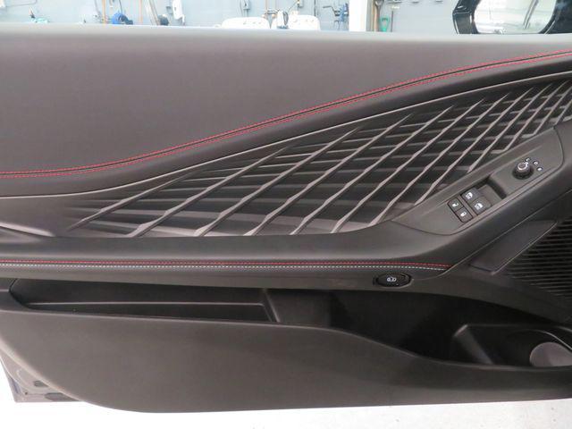 new 2026 Dodge Charger car, priced at $54,964