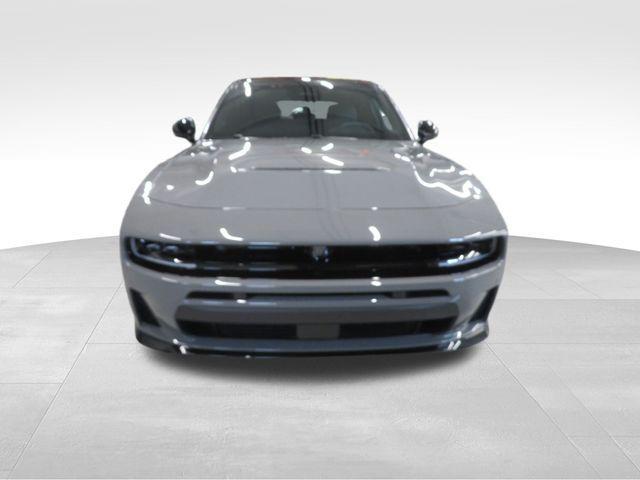 new 2026 Dodge Charger car, priced at $54,964