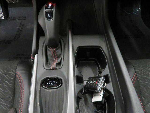 new 2026 Dodge Charger car, priced at $54,964