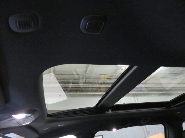 new 2026 Chrysler Pacifica car, priced at $48,862