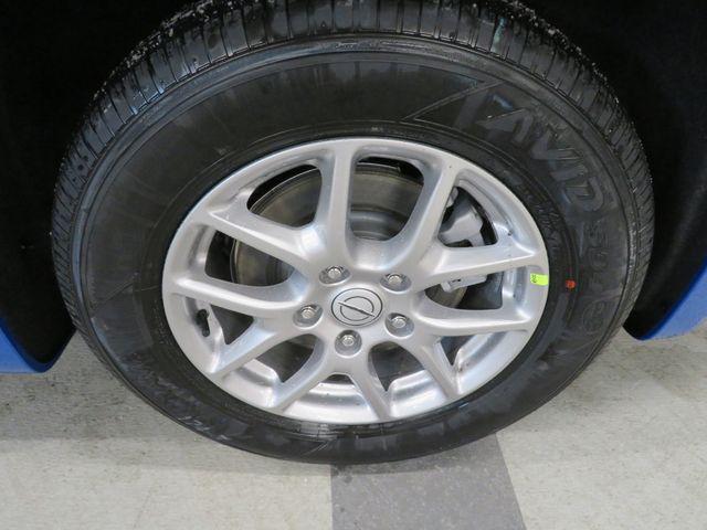 new 2026 Chrysler Pacifica car, priced at $40,215