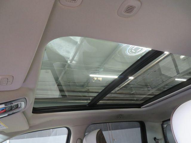 new 2026 Ram 1500 car, priced at $59,629