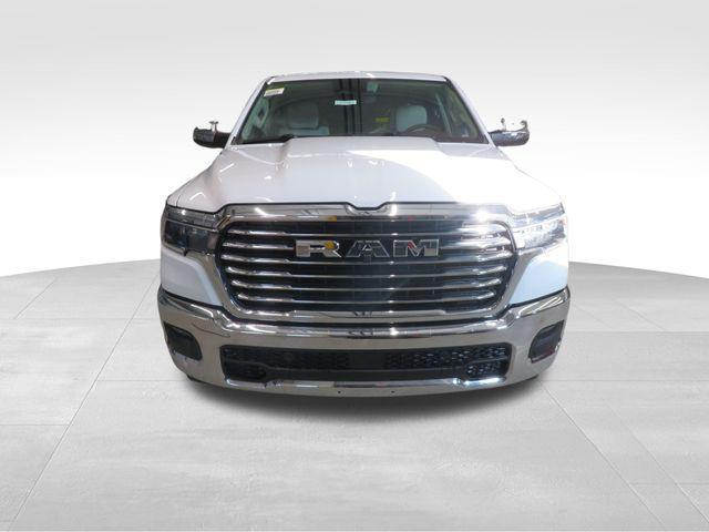 new 2026 Ram 1500 car, priced at $59,629