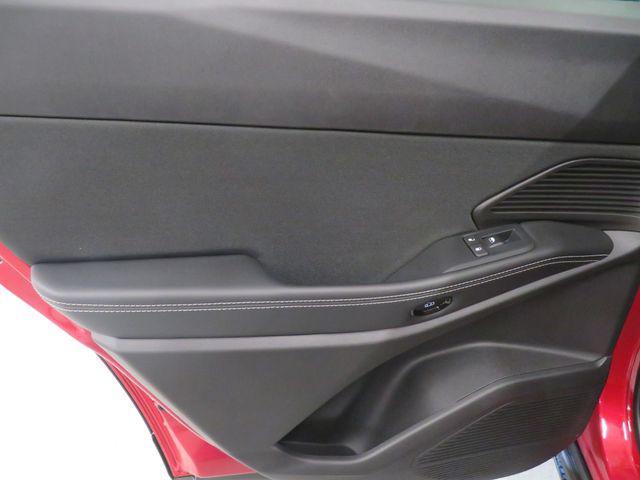 new 2026 Jeep Cherokee car, priced at $38,362