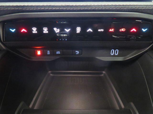 new 2026 Jeep Cherokee car, priced at $38,362