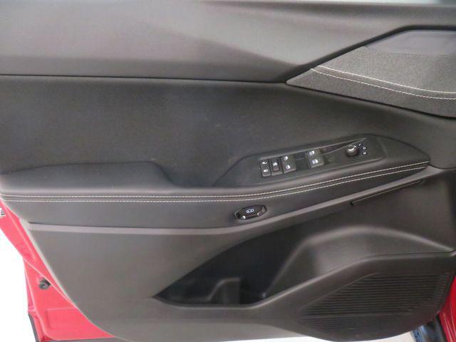 new 2026 Jeep Cherokee car, priced at $38,362