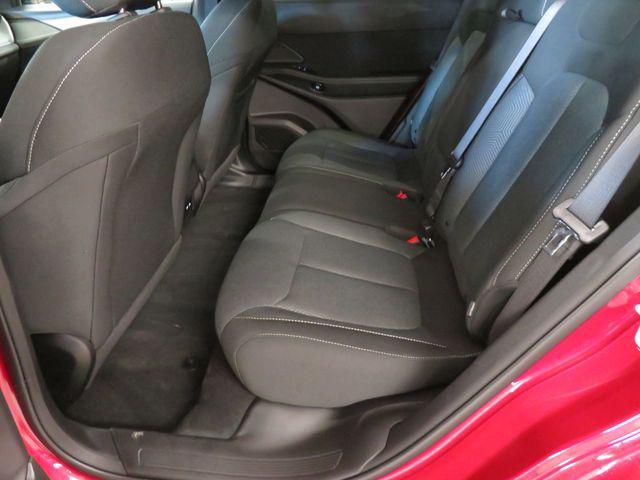 new 2026 Jeep Cherokee car, priced at $38,362