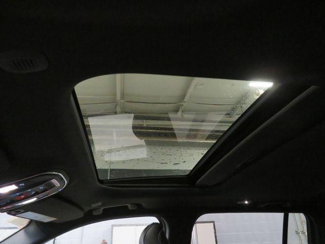 new 2025 Jeep Grand Cherokee car, priced at $42,782