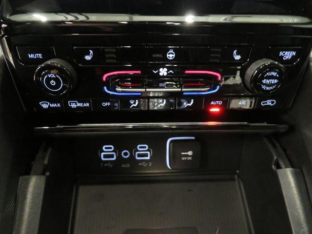 new 2025 Jeep Grand Cherokee car, priced at $42,782