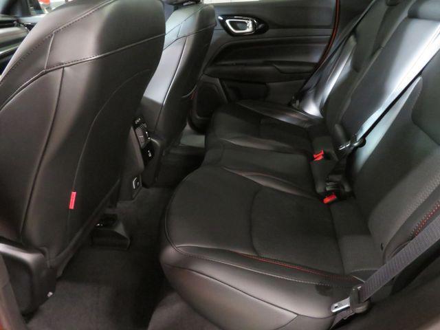 new 2026 Jeep Compass car, priced at $35,115