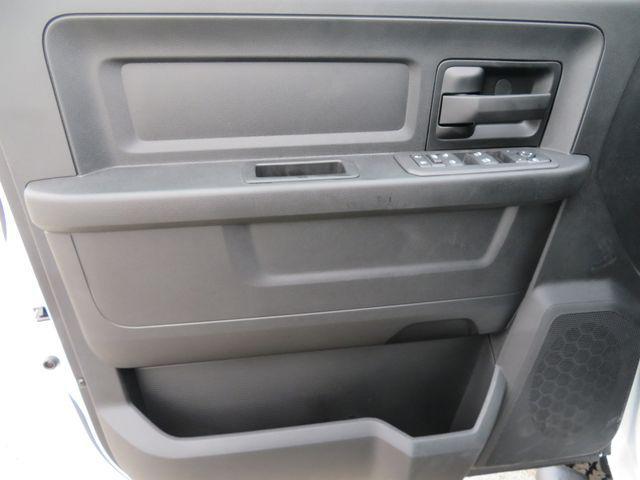 new 2026 Ram 2500 car, priced at $65,375