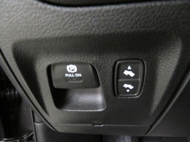 new 2026 Ram 1500 car, priced at $54,142