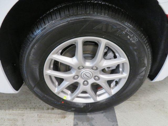 new 2026 Chrysler Pacifica car, priced at $40,386