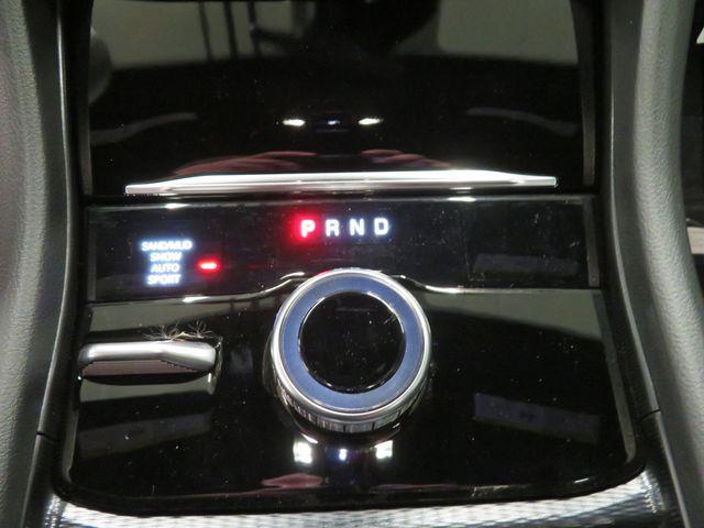 new 2026 Jeep Grand Cherokee car, priced at $45,764