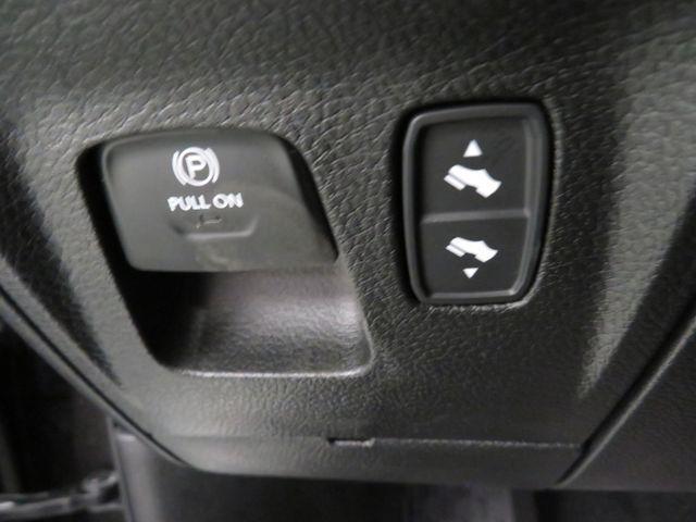 new 2026 Ram 1500 car, priced at $61,874