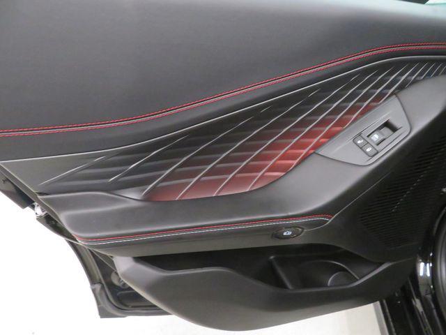 new 2026 Dodge Charger car, priced at $62,141