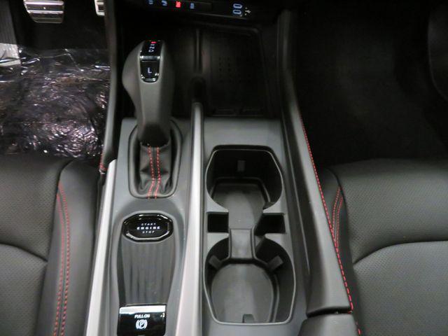 new 2026 Dodge Charger car, priced at $62,141