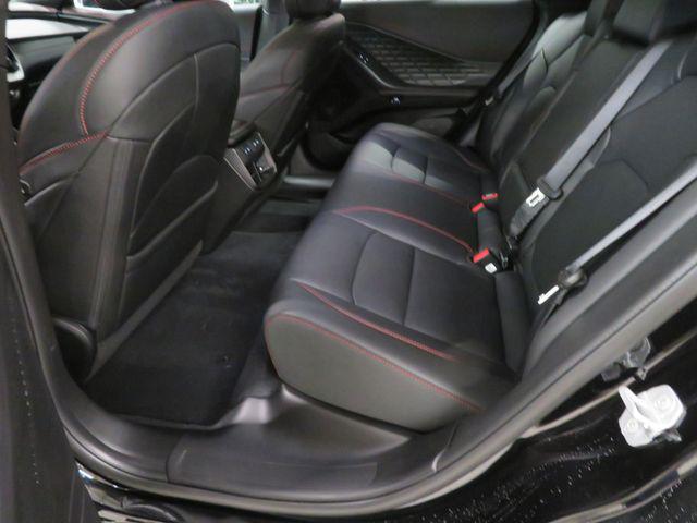new 2026 Dodge Charger car, priced at $62,141