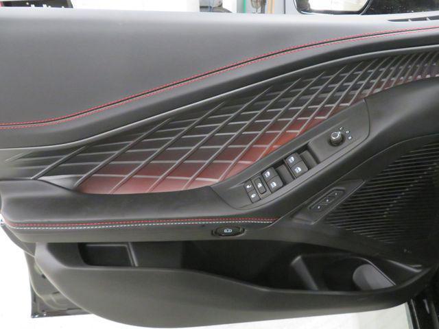 new 2026 Dodge Charger car, priced at $62,141