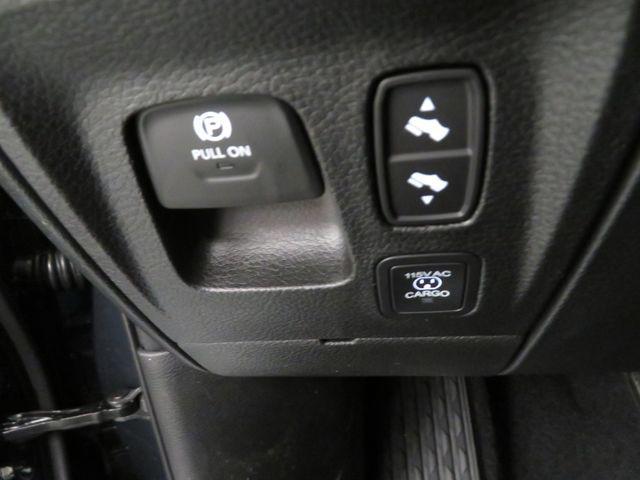 new 2026 Ram 1500 car, priced at $66,765